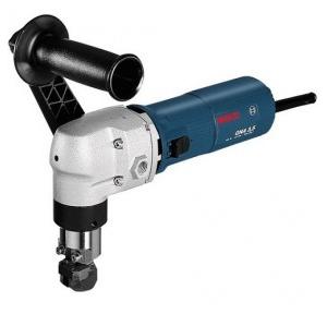 Bosch GNA 3,5 Nibbler, 620 W, 1000 spm, 0601533103